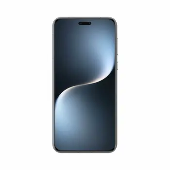 Smartphone Honor MAGIC 7 PRO 6,8" Qualcomm Snapdragon 8 Elite 12 GB RAM 512 GB Black