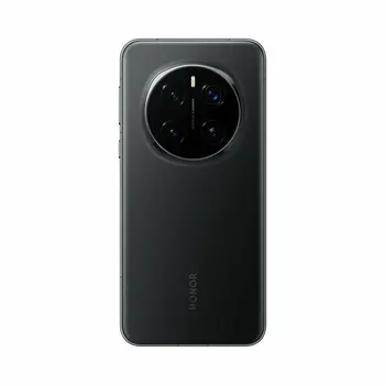 Smartphone Honor MAGIC 7 PRO 6,8" Qualcomm Snapdragon 8 Elite 12 GB RAM 512 GB Black
