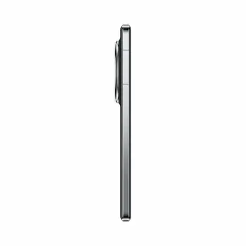 Smartphone Honor MAGIC 7 PRO 6,8" Qualcomm Snapdragon 8 Elite 12 GB RAM 512 GB Black