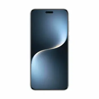 Smartphone Honor 5109BQHK 6,8" Octa Core 12 GB RAM 512 GB Grey
