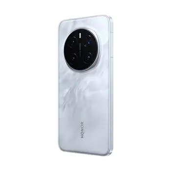 Smartphone Honor 5109BQHK 6,8" Octa Core 12 GB RAM 512 GB Grey