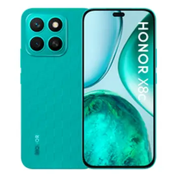 Smartphone Honor 5109BQDA 6,7" Octa Core 8 GB RAM 256 GB Green