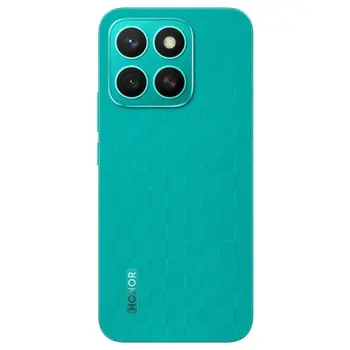 Smartphone Honor Honor X8C 6,7" QUALCOMM SNAPDRAGON 685 8 GB RAM 256 GB Green