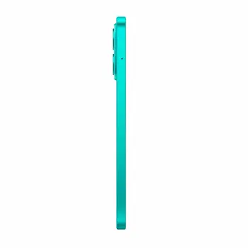 Smartphone Honor 5109BQDA 6,7" Octa Core 8 GB RAM 256 GB Green