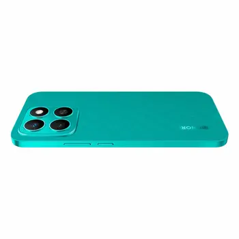 Smartphone Honor 5109BQDA 6,7" Octa Core 8 GB RAM 256 GB Green