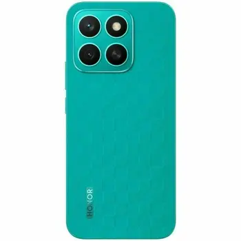 Smartphone Honor 5109BQDA 6,7" Octa Core 8 GB RAM 256 GB Green