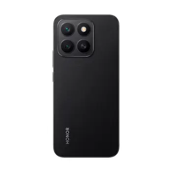 Smartphone Honor 5109BQCX 6,7" Octa Core 8 GB RAM 256 GB Black