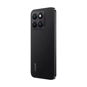 Smartphone Honor 5109BQCX 6,7" Octa Core 8 GB RAM 256 GB Black