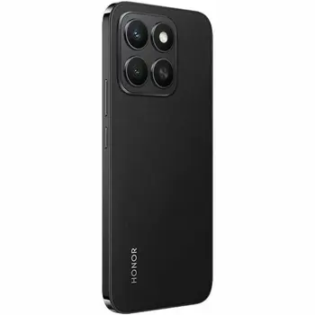 Smartphone Honor 5109BQCX 6,7" 75" QUALCOMM SNAPDRAGON 685 8 GB RAM 128 GB 256 GB Black