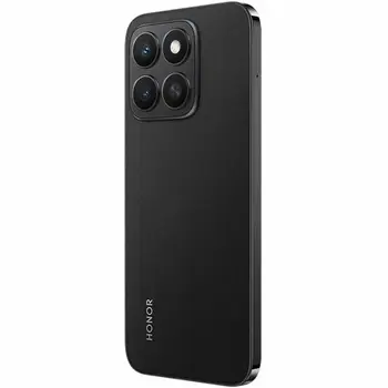 Smartphone Honor 5109BQCX 6,7" 75" QUALCOMM SNAPDRAGON 685 8 GB RAM 128 GB 256 GB Black