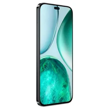 Smartphone Honor Honor X8C 6,7" QUALCOMM SNAPDRAGON 685 8 GB RAM 256 GB Black