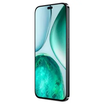 Smartphone Honor Honor X8C 6,7" QUALCOMM SNAPDRAGON 685 8 GB RAM 256 GB Black