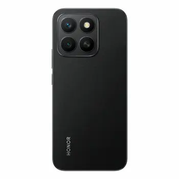 Smartphone Honor 5109BQCX 6,7" 75" QUALCOMM SNAPDRAGON 685 8 GB RAM 128 GB 256 GB Black