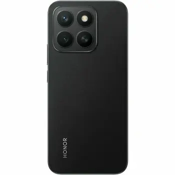 Smartphone Honor 5109BQCX 6,7" 75" QUALCOMM SNAPDRAGON 685 8 GB RAM 128 GB 256 GB Black