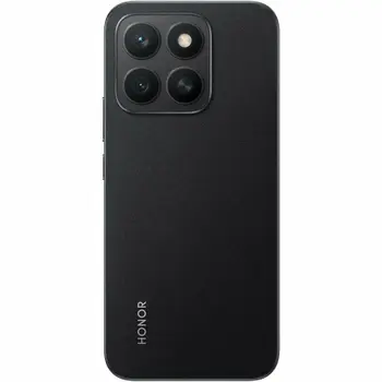 Smartphone Honor 5109BQCX Octa Core 8 GB RAM 256 GB Black 6,7"