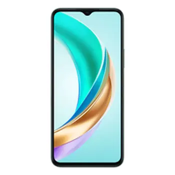 Smartphone Honor X6B 6,56" MediaTek Helio G85 8 GB RAM 6 GB RAM 256 GB Green