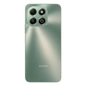 Smartphone Honor X6B 6,56" MediaTek Helio G85 8 GB RAM 6 GB RAM 256 GB Green