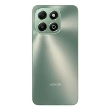 Smartphone Honor X6B 6,56" MediaTek Helio G85 8 GB RAM 6 GB RAM 256 GB Green