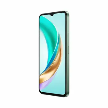 Smartphone Honor X6B 6,56" MediaTek Helio G85 8 GB RAM 6 GB RAM 256 GB Green