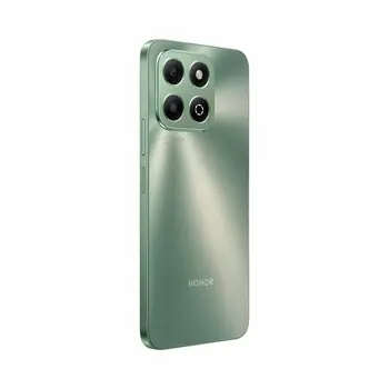 Smartphone Honor X6B 6,56" MediaTek Helio G85 8 GB RAM 6 GB RAM 256 GB Green