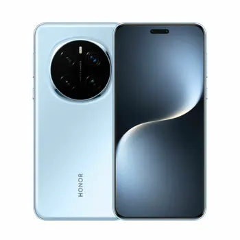 Smartphone Honor Magic7 Pro 6,8" 12 GB RAM 512 GB Blue