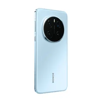Smartphone Honor Magic7 Pro 5G 6,8" Octa Core 12 GB RAM 512 GB Blue