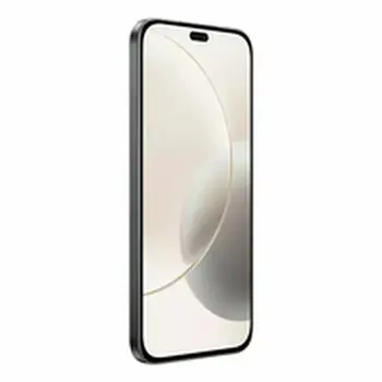 Smartphone Honor 6,7" 8 GB RAM 256 GB Black