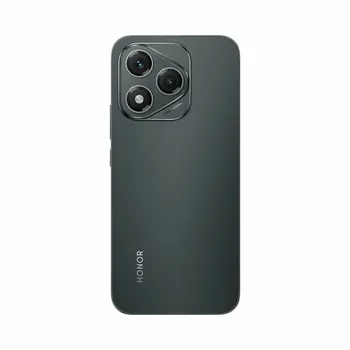 Smartphone Honor 6,7" 8 GB RAM 256 GB Black