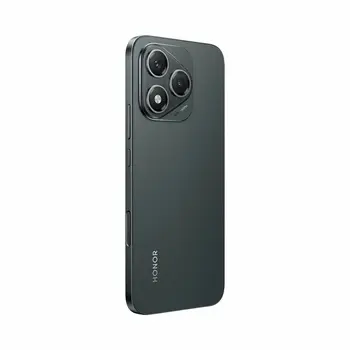 Smartphone Honor 6,7" 8 GB RAM 256 GB Black