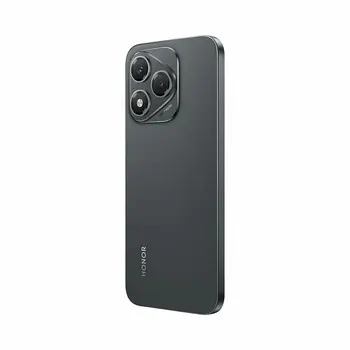 Smartphone Honor 6,7" 8 GB RAM 256 GB Black