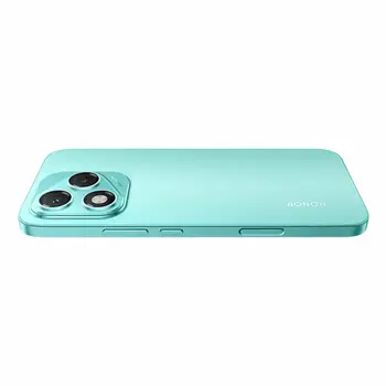 Smartphone Honor 5109BRUW 6,7" 8 GB RAM 256 GB Green