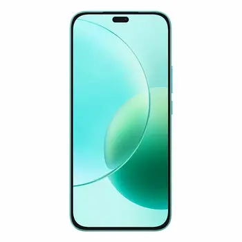 Smartphone Honor 5109BRUW 6,7" 8 GB RAM 256 GB Green