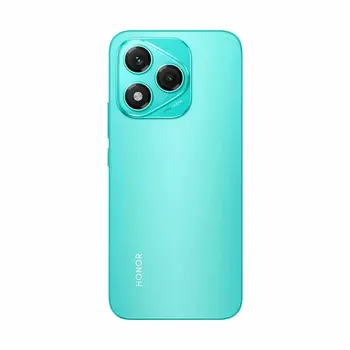 Smartphone Honor 5109BRUW 6,7" 8 GB RAM 256 GB Green