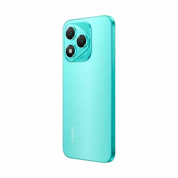 Smartphone Honor 5109BRUW 6,7" 8 GB RAM 256 GB Green