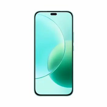 Smartphone Honor 5109BRUW 6,7" 8 GB RAM 256 GB Green