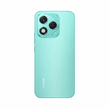 Smartphone Honor 5109BRUW 6,7" 8 GB RAM 256 GB Green