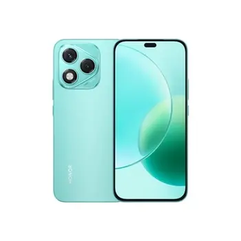 Smartphone Honor 400 LITE 6,7" 8 GB RAM 256 GB Green