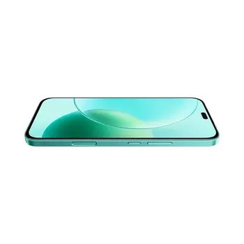 Smartphone Honor 400 LITE 6,7" 8 GB RAM 256 GB Green