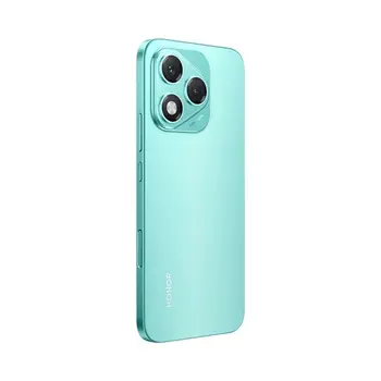 Smartphone Honor 400 LITE 6,7" 8 GB RAM 256 GB Green