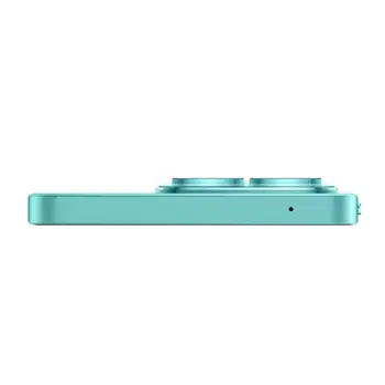 Smartphone Honor 5109BRUW 6,7" 8 GB RAM 256 GB Green
