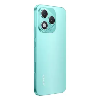 Smartphone Honor 5109BRUW 6,7" 8 GB RAM 256 GB Green