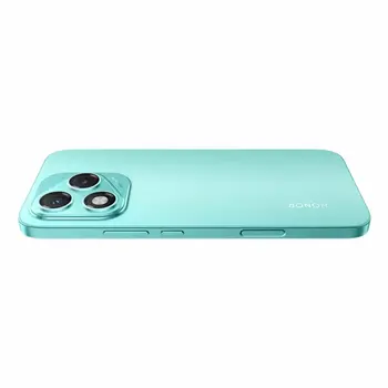 Smartphone Honor 400 LITE 6,7" 8 GB RAM 256 GB Green