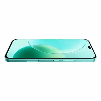 Smartphone Honor 400 LITE 6,7" 8 GB RAM 256 GB Green
