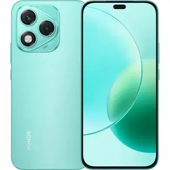 Smartphone Honor 400 LITE 6,7" 8 GB RAM 256 GB Green