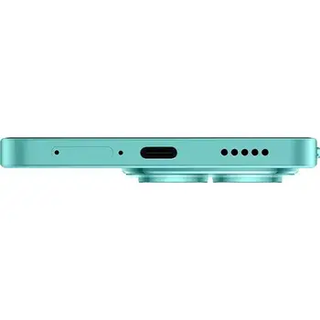 Smartphone Honor 5109BRUW 6,7" 8 GB RAM 256 GB Green
