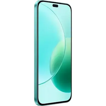Smartphone Honor 5109BRUW 6,7" 8 GB RAM 256 GB Green