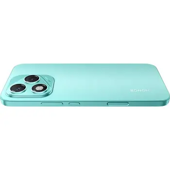Smartphone Honor 5109BRUW 6,7" 8 GB RAM 256 GB Green