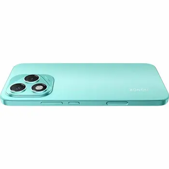 Smartphone Honor 400 LITE 6,7" 8 GB RAM 256 GB Green