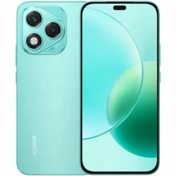 Smartphone Honor 400 LITE 6,7" 8 GB RAM 256 GB Green