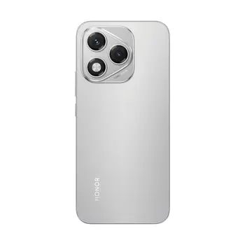 Smartphone Honor Honor 400 Lite 5G 6,7" Octa Core 8 GB RAM 256 GB Grey